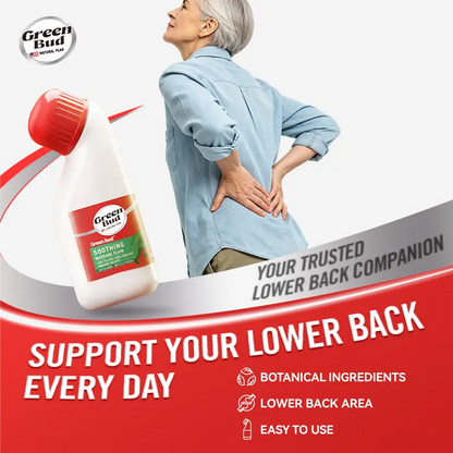 GreenBud 3 Joint Soothing Lotion | Daily Care | Relieve Physical Discomfort#DealsForYouDays#summerwins