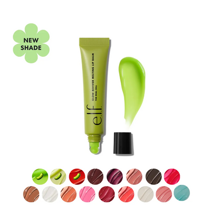 e.l.f. Glow Reviver Lip Balm