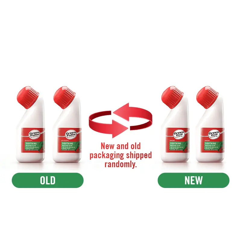 GreenBud 3 Joint Soothing Lotion | Daily Care | Relieve Physical Discomfort#DealsForYouDays#summerwins