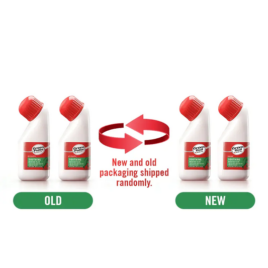 GreenBud 3 Joint Soothing Lotion | Daily Care | Relieve Physical Discomfort#DealsForYouDays#summerwins