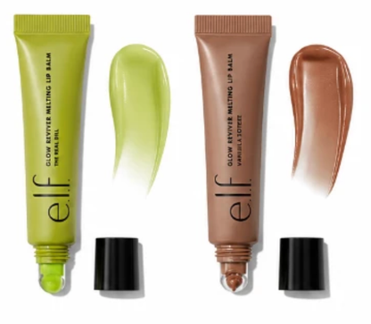 e.l.f. Glow Reviver Lip Balm