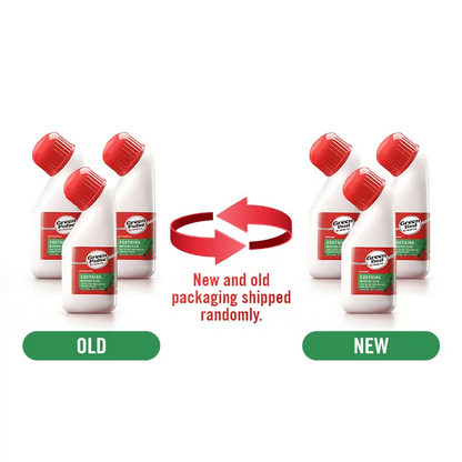 GreenBud 3 Joint Soothing Lotion | Daily Care | Relieve Physical Discomfort#DealsForYouDays#summerwins