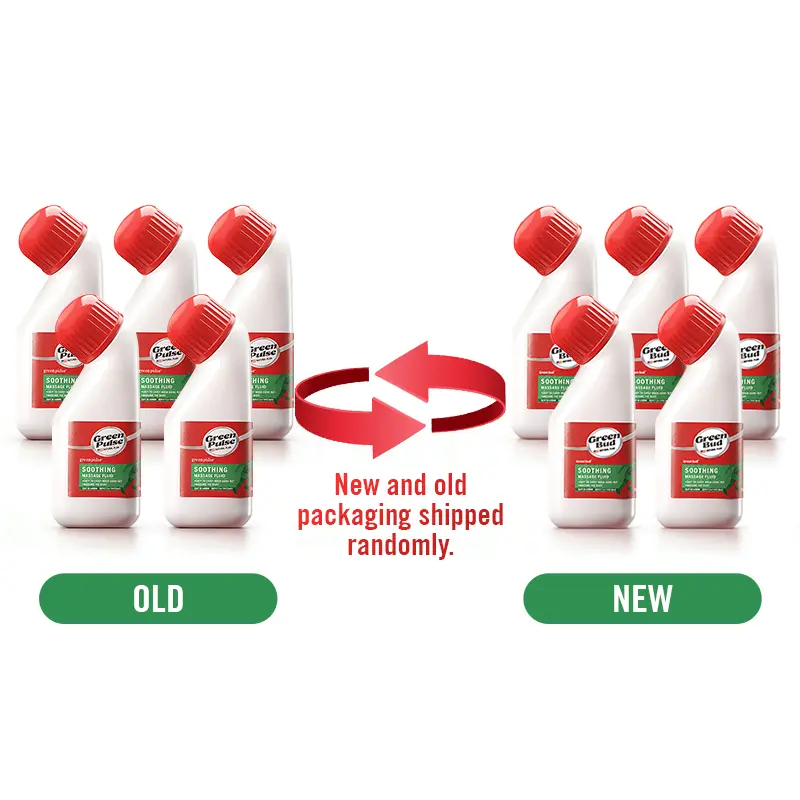 GreenBud 3 Joint Soothing Lotion | Daily Care | Relieve Physical Discomfort#DealsForYouDays#summerwins