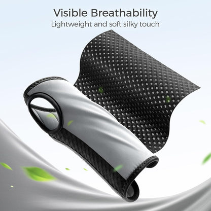 Carpal Tunnel Wrist Brace Night Support Fit Right Hand for Work, Pain Relief Wrist Splint for Tendonitis, Sprain, Strain