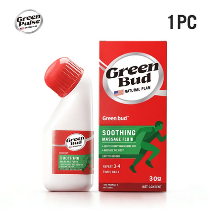 GreenBud 3 Joint Soothing Lotion | Daily Care | Relieve Physical Discomfort#DealsForYouDays#summerwins