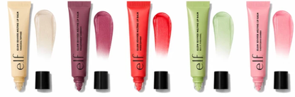 e.l.f. Glow Reviver Lip Balm