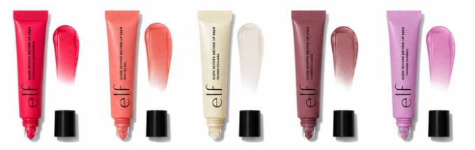 e.l.f. Glow Reviver Lip Balm
