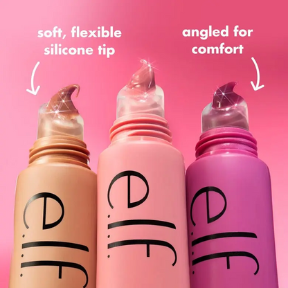 e.l.f. Glow Reviver Lip Balm