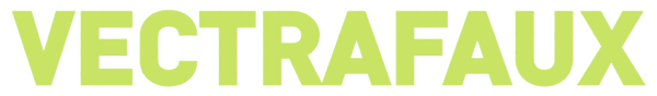 Vectrafaux